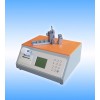 DCP-TD(W)300電腦測控臥式挺度儀