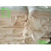 純棉布批發c32*32,72*58,37寸94cm白坯布 白胚布廠家