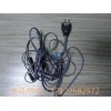 OLYMPUS WA00013A 雙極線 線纜不通