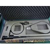 PENTAX  FNL-15RP3  纖維鼻咽喉鏡 圖像進水