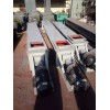 LS-U型螺旋輸送機技術先進密封性好