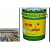 防城港標志漆反光標線涂料優惠價