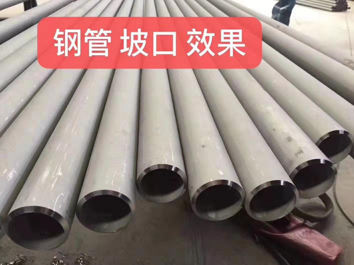 微信圖片_20191213105719