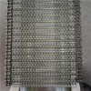 干渣機網帶A干渣機網帶廠家A干渣機網帶定制