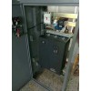 批發供應3.7KW電機變頻器,適配三相交流電機