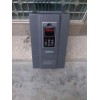供應5.5KW風機變頻器,恒壓供水變頻柜原理