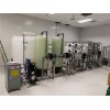 昆山半導體行業超純水/超純水設備/超純水設備廠家/生產制造