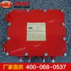 KDW660-24B直流穩壓電源，直流穩壓電源生產廠家