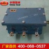 KDW127系列直流穩壓電源，KDW127系列直流穩壓電源生產廠家