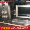KJD220礦用防爆計算機，KJD220礦用防爆計算機生產廠家