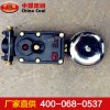 BAL礦用隔爆型聲光組合電鈴，BAL礦用隔爆型聲光組合電鈴生產廠家