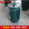 KSG系列隔爆型干式變壓器，KSG系列隔爆型干式變壓器生產廠家