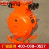 隔爆型真空電磁起動器，隔爆型真空電磁起動器生產(chǎn)廠家
