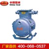 ZBZ2.5煤電鉆綜保，ZBZ2.5煤電鉆綜保生產(chǎn)廠家