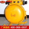 QBZ真空可逆電磁起動器，QBZ真空可逆電磁起動器生產(chǎn)廠家