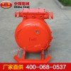 QBZ-80礦用隔爆型電磁起動器，QBZ-80礦用隔爆型電磁起動器生產(chǎn)廠家