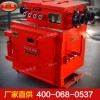 QJR真空交流軟起動器，QJR真空交流軟起動器生產(chǎn)廠家