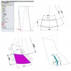 正版SOLIDWORKS三維設(shè)計(jì)平臺 天津代理商億達(dá)四方