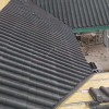 迪雷科爾彩石金屬瓦彩石仿古瓦正品批發