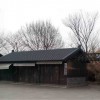 仿古金屬瓦 彩鋼仿古琉璃瓦 金屬仿古琉璃瓦 金屬仿古瓦 色彩豐富 型號齊全 質保30年 廠家直銷 迪雷科爾