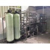 嘉興電池生產超純水/超純水機/超純水器/超純水設備廠商