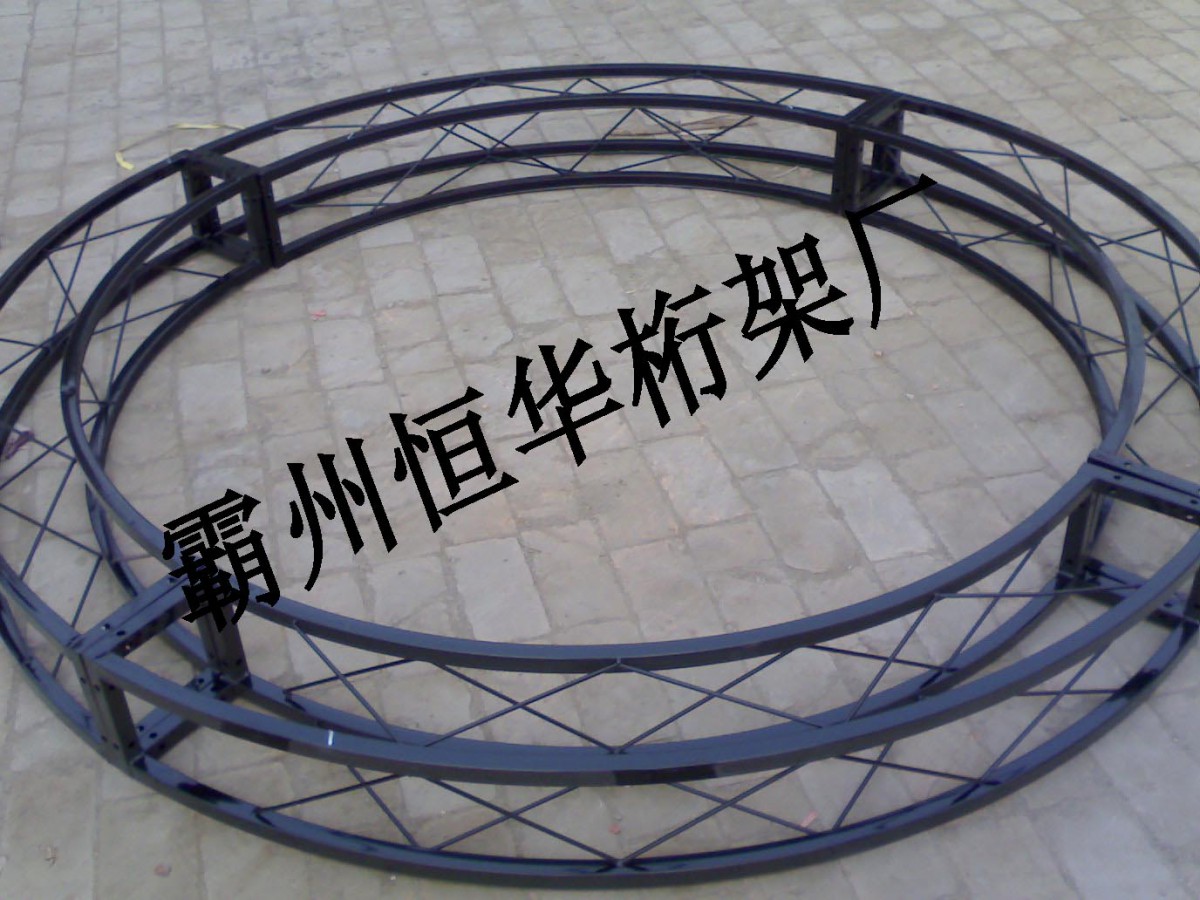 整個圓的HH-021