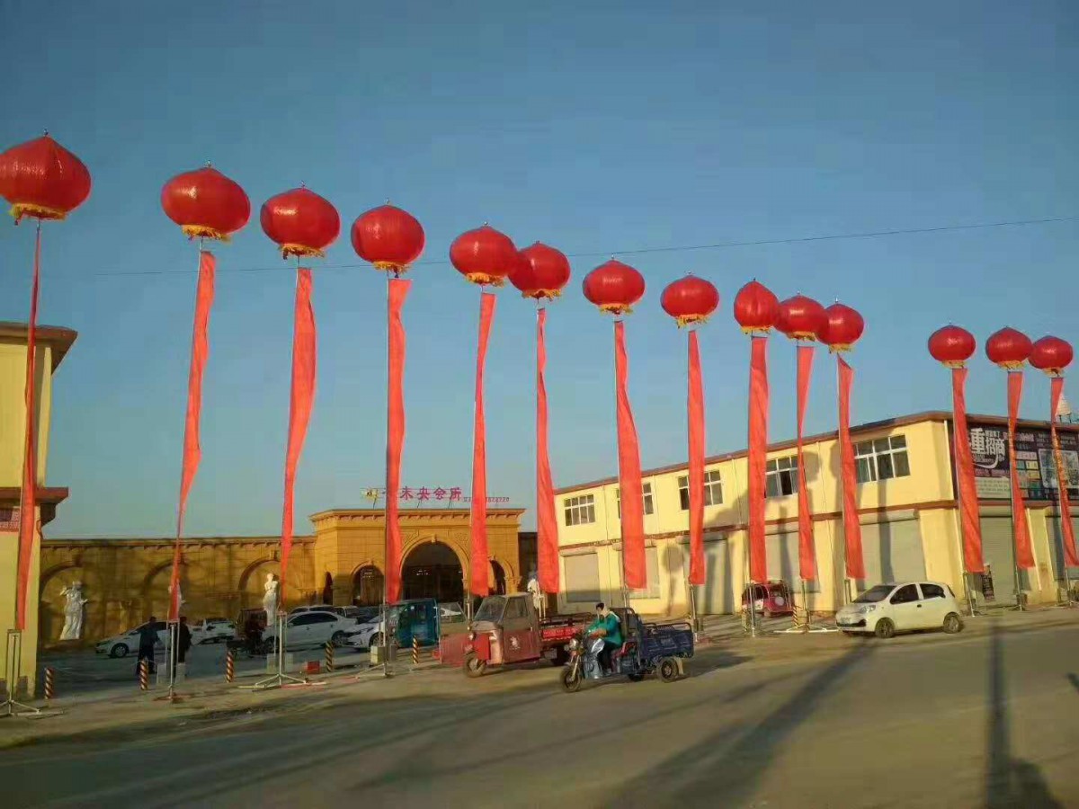 微信圖片_20181107083516