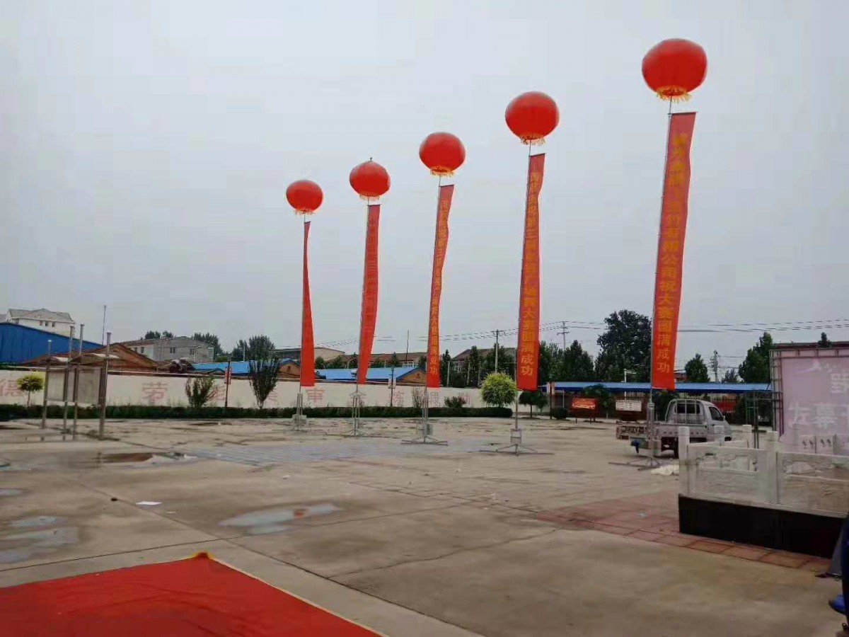 微信圖片_20181107083503
