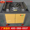 GW50型鋼筋彎曲機