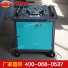 GW40型鋼筋彎曲機