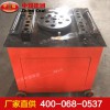 鋼筋彎曲機