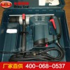 礦用防爆電錘