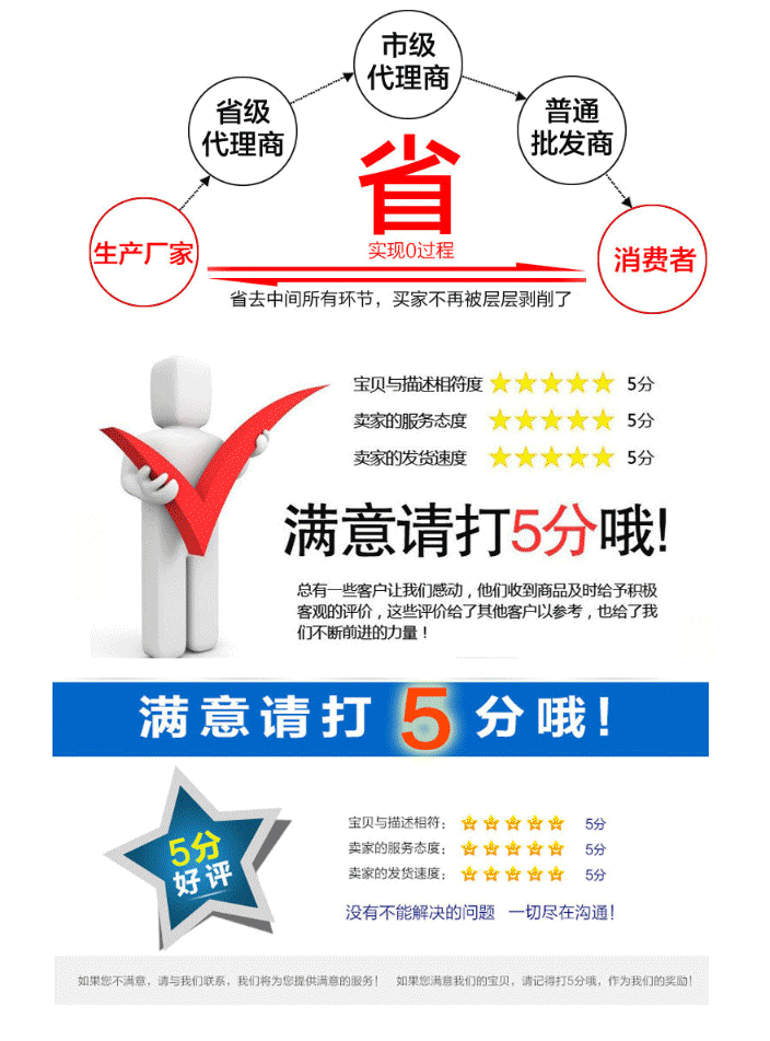 牛皮紙包裝袋_05