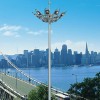 高桿燈  路燈廠家