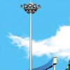高桿燈  路燈廠家