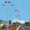 高桿燈  路燈廠家