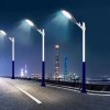 高桿燈  路燈廠家