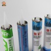 廠家直銷免釘膠紙筒