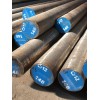 Cr12圓鋼、Cr12模具鋼、H13圓鋼、H13模具鋼、13電渣錠