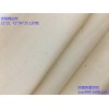 仿棉21*21 72*56*35 89cm殯葬喪事壽衣民用孝布孝衣孝服用布