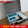 XZ-0111水質分析儀生產廠家
