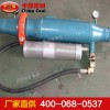 自沖洗式水質過濾器生產廠家