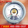 礦用防爆電接點壓力表生產廠家