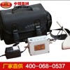 CHZ-15氣體自動負壓采樣器生產廠家