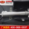 圓筒形正壓式采樣器生產廠家