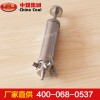 DQJ-50多種氣體檢測器生產廠家