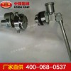 單體液壓支柱檢測(cè)儀生產(chǎn)廠家