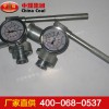 單體液壓支柱工作阻力檢測(cè)儀生產(chǎn)廠家