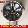 DFA機(jī)械風(fēng)速表生產(chǎn)廠家