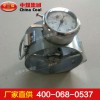 DFA系列風(fēng)表生產(chǎn)廠家